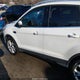 1FMCU9J92FUC86160 2015 Ford Escape Titanium auction photo thumbnail 6
