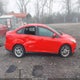 1FADP3F2XHL313547 2017 Ford Focus Se auction photo thumbnail 13