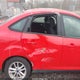 1FADP3F2XHL313547 2017 Ford Focus Se auction photo thumbnail 6