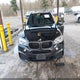 5UXKR0C59G0P32819 2016 BMW X5 xDrive35I auction photo thumbnail 12