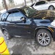 5UXKR0C59G0P32819 2016 BMW X5 xDrive35I auction photo thumbnail 13