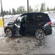 5UXKR0C59G0P32819 2016 BMW X5 xDrive35I auction photo thumbnail 14