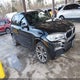 5UXKR0C59G0P32819 2016 BMW X5 xDrive35I auction photo thumbnail 1