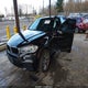 5UXKR0C59G0P32819 2016 BMW X5 xDrive35I auction photo thumbnail 2