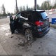 5UXKR0C59G0P32819 2016 BMW X5 xDrive35I auction photo thumbnail 3