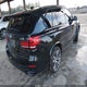 5UXKR0C59G0P32819 2016 BMW X5 xDrive35I auction photo thumbnail 4