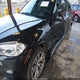 5UXKR0C59G0P32819 2016 BMW X5 xDrive35I auction photo thumbnail 6