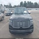 5LMJJ3HT1HEL04382 2017 Lincoln Navigator L Select auction photo thumbnail 12
