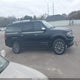 5LMJJ3HT1HEL04382 2017 Lincoln Navigator L Select auction photo thumbnail 13