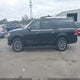 5LMJJ3HT1HEL04382 2017 Lincoln Navigator L Select auction photo thumbnail 14