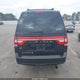 5LMJJ3HT1HEL04382 2017 Lincoln Navigator L Select auction photo thumbnail 16