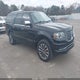 5LMJJ3HT1HEL04382 2017 Lincoln Navigator L Select auction photo thumbnail 1