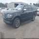 5LMJJ3HT1HEL04382 2017 Lincoln Navigator L Select auction photo thumbnail 2