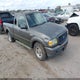 1FTYR14E59PA02027 2009 Ford Ranger auction photo thumbnail 1