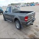 1FTYR14E59PA02027 2009 Ford Ranger auction photo thumbnail 3