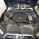 WAUFMAFC7GN000691 2016 Audi A6 3.0 Tdi Premium Plus auction photo thumbnail 10