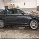 WAUFMAFC7GN000691 2016 Audi A6 3.0 Tdi Premium Plus auction photo thumbnail 13
