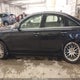 WAUFMAFC7GN000691 2016 Audi A6 3.0 Tdi Premium Plus auction photo thumbnail 14