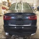 WAUFMAFC7GN000691 2016 Audi A6 3.0 Tdi Premium Plus auction photo thumbnail 16