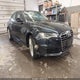 WAUFMAFC7GN000691 2016 Audi A6 3.0 Tdi Premium Plus auction photo thumbnail 1