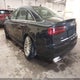 WAUFMAFC7GN000691 2016 Audi A6 3.0 Tdi Premium Plus auction photo thumbnail 3
