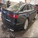 WAUFMAFC7GN000691 2016 Audi A6 3.0 Tdi Premium Plus auction photo thumbnail 4