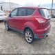 1FMCU9H9XDUD25662 2013 Ford Escape Sel auction photo thumbnail 3