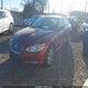 SAJWA0GB7BLS18230 2011 Jaguar Xf Premium auction photo thumbnail 2