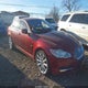 SAJWA0GB7BLS18230 2011 Jaguar Xf Premium auction photo thumbnail 6