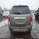 2GNFLGEK7C6184795 2012 Chevrolet Equinox Ltz auction photo thumbnail 15