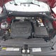 3VV2B7AX6JM162996 2018 Volkswagen Tiguan 2.0T Se/2.0T Sel auction photo thumbnail 10
