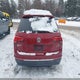 3VV2B7AX6JM162996 2018 Volkswagen Tiguan 2.0T Se/2.0T Sel auction photo thumbnail 16