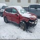 3VV2B7AX6JM162996 2018 Volkswagen Tiguan 2.0T Se/2.0T Sel auction photo thumbnail 1