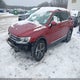 3VV2B7AX6JM162996 2018 Volkswagen Tiguan 2.0T Se/2.0T Sel auction photo thumbnail 2