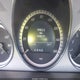WDDGF8BB3BR143670 2011 Mercedes-Benz C 300 Luxury 4Matic/Sport 4Matic auction photo thumbnail 15