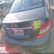 WDDGF8BB3BR143670 2011 Mercedes-Benz C 300 Luxury 4Matic/Sport 4Matic auction photo thumbnail 16