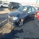 WDDGF8BB3BR143670 2011 Mercedes-Benz C 300 Luxury 4Matic/Sport 4Matic auction photo thumbnail 2