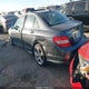 WDDGF8BB3BR143670 2011 Mercedes-Benz C 300 Luxury 4Matic/Sport 4Matic auction photo thumbnail 3