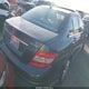 WDDGF8BB3BR143670 2011 Mercedes-Benz C 300 Luxury 4Matic/Sport 4Matic auction photo thumbnail 4