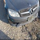 WDDGF8BB3BR143670 2011 Mercedes-Benz C 300 Luxury 4Matic/Sport 4Matic auction photo thumbnail 6