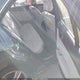 WDDGF8BB3BR143670 2011 Mercedes-Benz C 300 Luxury 4Matic/Sport 4Matic auction photo thumbnail 8