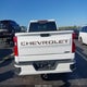 3GCPWDED7KG209931 2019 Chevrolet Silverado 1500 Rst auction photo thumbnail 16