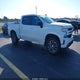 3GCPWDED7KG209931 2019 Chevrolet Silverado 1500 Rst auction photo thumbnail 1