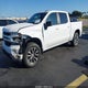 3GCPWDED7KG209931 2019 Chevrolet Silverado 1500 Rst auction photo thumbnail 2