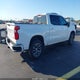 3GCPWDED7KG209931 2019 Chevrolet Silverado 1500 Rst auction photo thumbnail 4