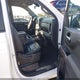 3GCPWDED7KG209931 2019 Chevrolet Silverado 1500 Rst auction photo thumbnail 5