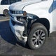 3GCPWDED7KG209931 2019 Chevrolet Silverado 1500 Rst auction photo thumbnail 6