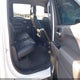 3GCPWDED7KG209931 2019 Chevrolet Silverado 1500 Rst auction photo thumbnail 8