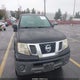 1N6BD0CT9GN747545 2016 Nissan Frontier S auction photo thumbnail 12