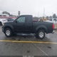 1N6BD0CT9GN747545 2016 Nissan Frontier S auction photo thumbnail 14